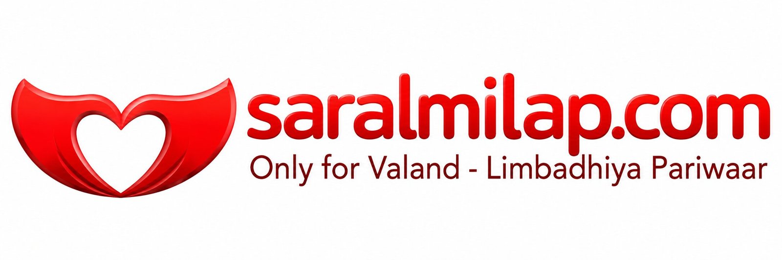 Saralmilab